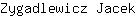 Z***k