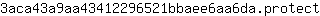3***t
