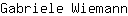 G***n