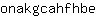 o***e