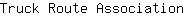 T***n