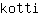 k***i