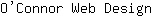 O***n