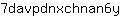 7***y