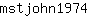 m***4