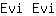 E***i