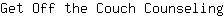 G***g