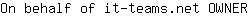 O***R