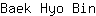 B***n