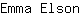 E***n