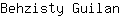 B***n