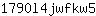 1***5