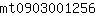 m***6