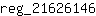 r***6