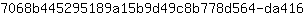 7***6