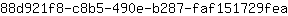 8***a