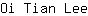 O***e