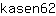k***2
