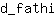 d***i