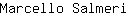 M***i