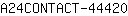A***0