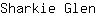 S***n
