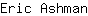 E***n