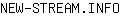 N***O