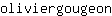 o***n