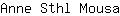 A***a