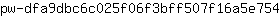 p***4