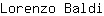 L***i