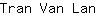 T***n