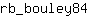 r***4