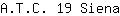 A***a