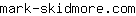 m***m
