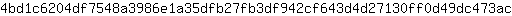 4***c