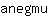 a***u