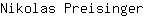 N***r