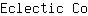 E***o