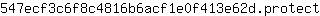 5***t