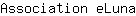 A***a