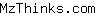 M***m