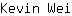 K***i