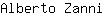 A***i