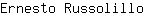 E***o