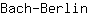 B***n