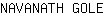 N***E
