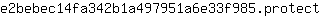 e***t