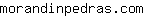 m***m